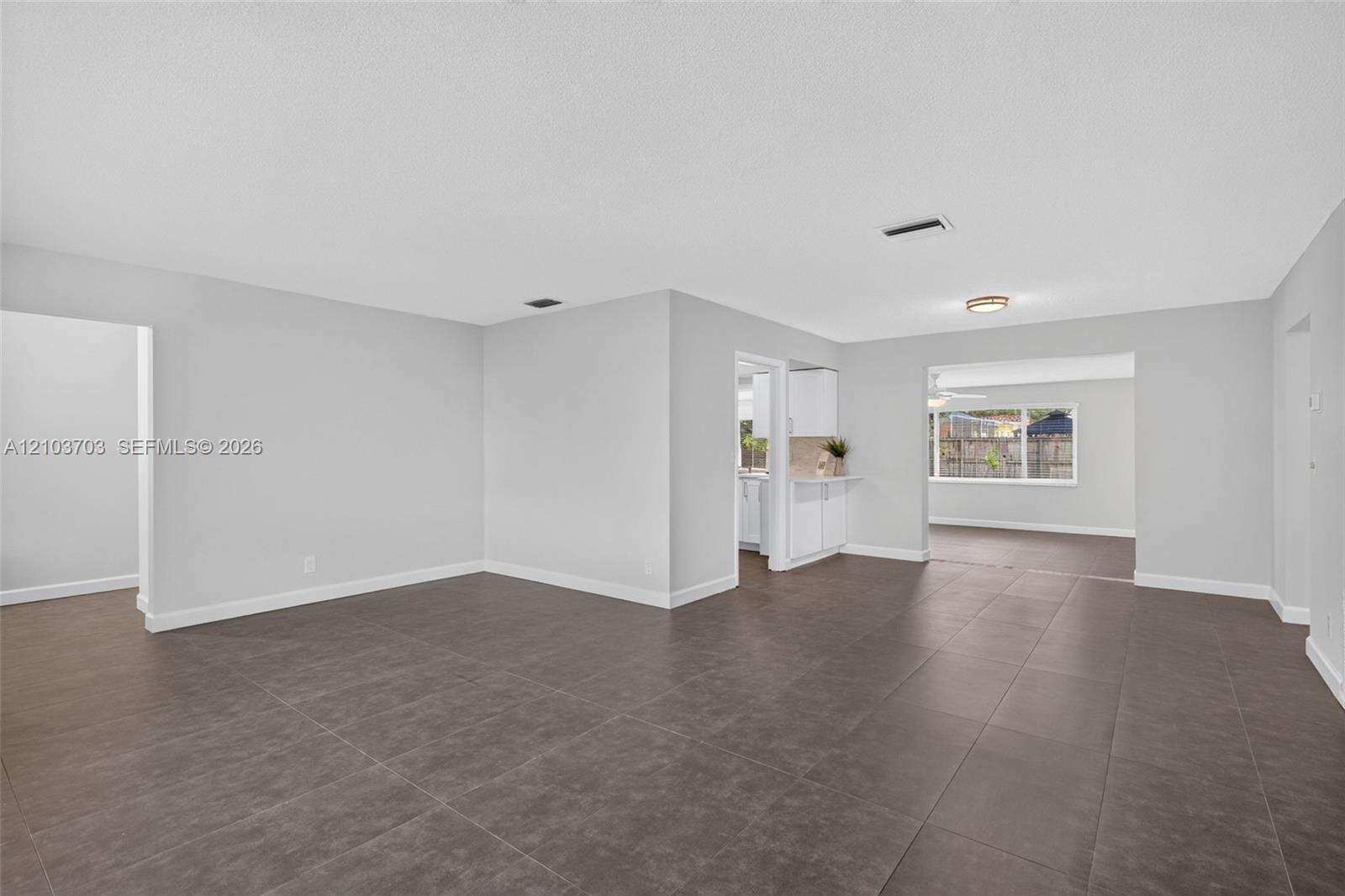 4110 Roosevelt St, Hollywood, FL 33021 - For Sale photo 14