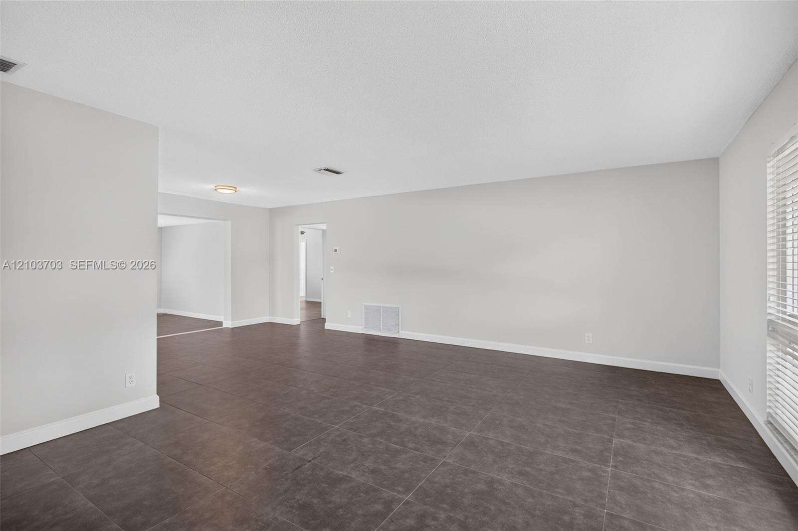4110 Roosevelt St, Hollywood, FL 33021 - For Sale photo 15