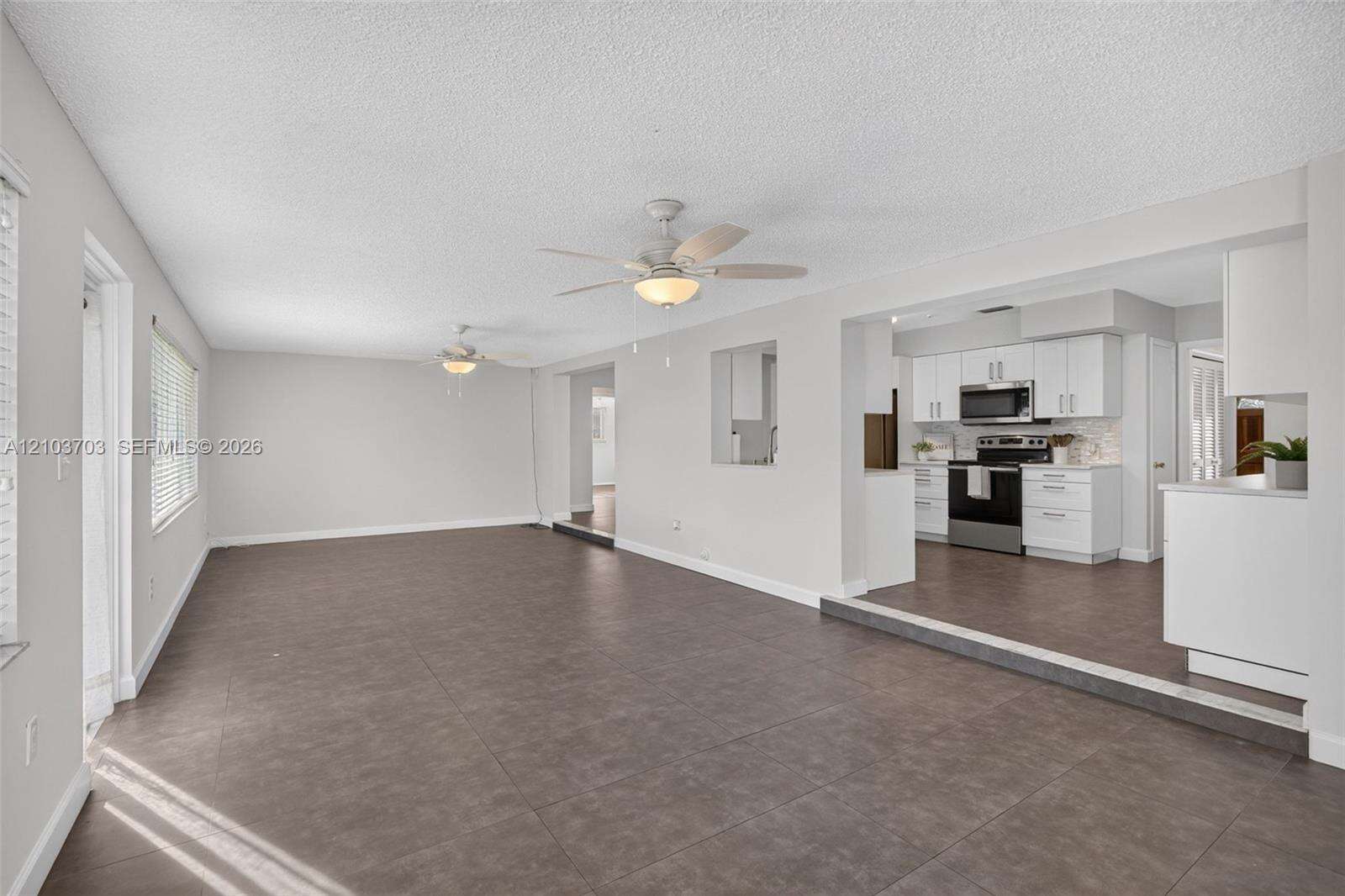 4110 Roosevelt St, Hollywood, FL 33021 - For Sale photo 16