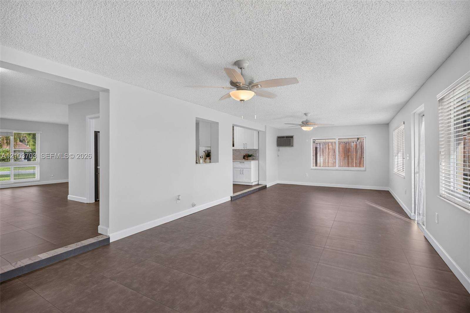 4110 Roosevelt St, Hollywood, FL 33021 - For Sale photo 17