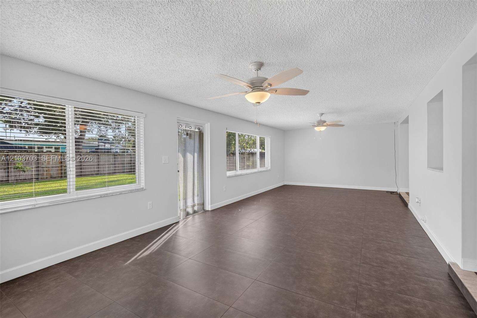 4110 Roosevelt St, Hollywood, FL 33021 - For Sale photo 18