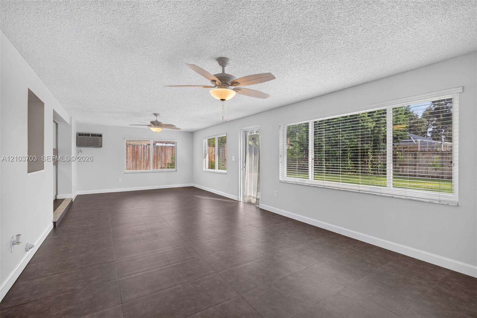 4110 Roosevelt St, Hollywood, FL 33021 - For Sale photo 19