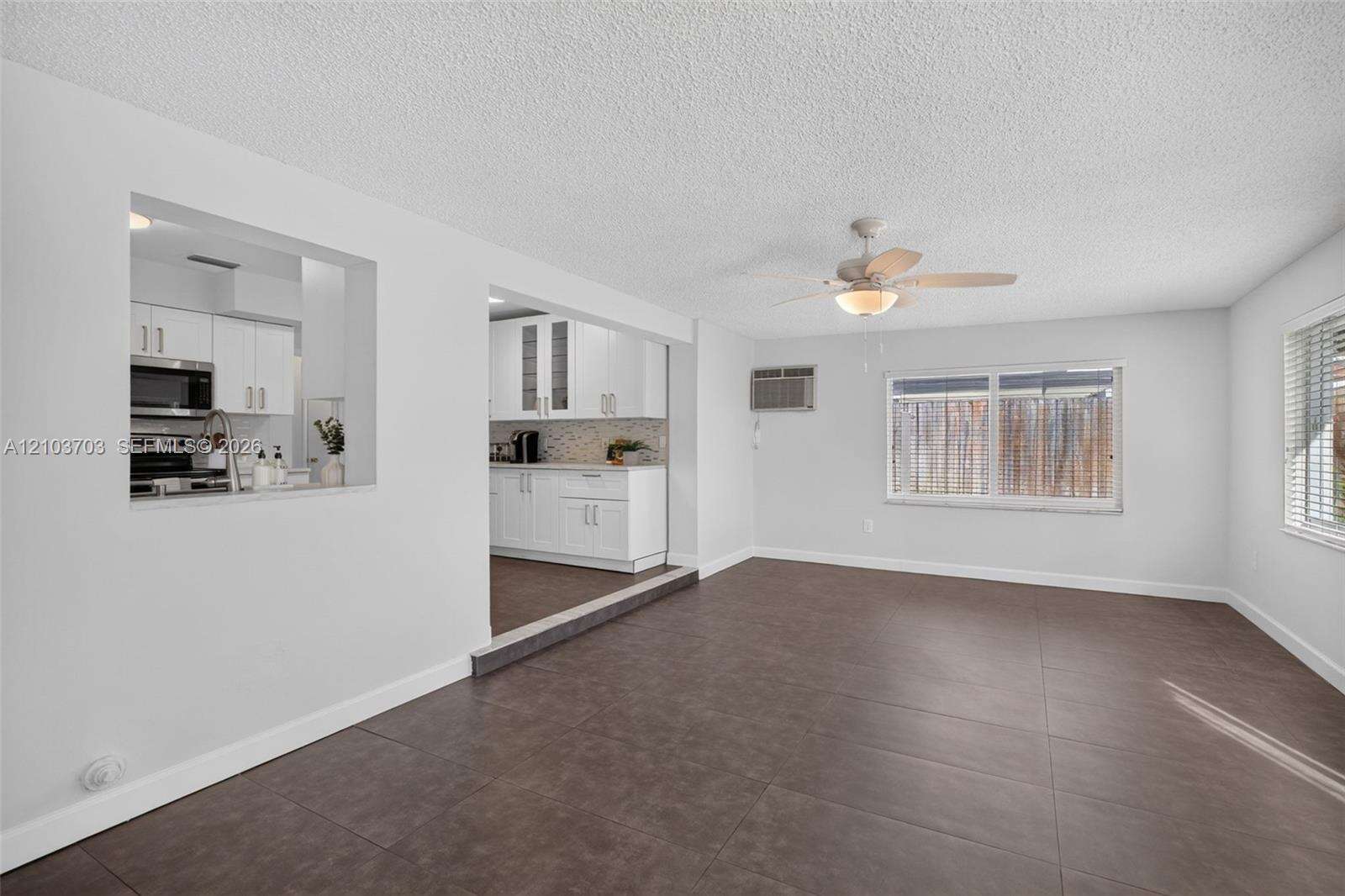 4110 Roosevelt St, Hollywood, FL 33021 - For Sale photo 20