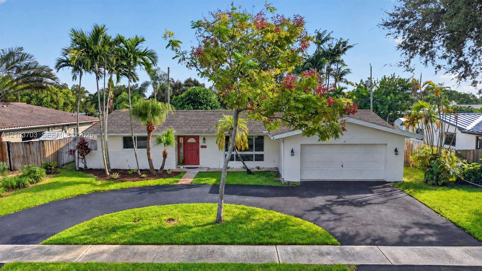 4110 Roosevelt St, Hollywood, FL 33021 - For Sale photo 3