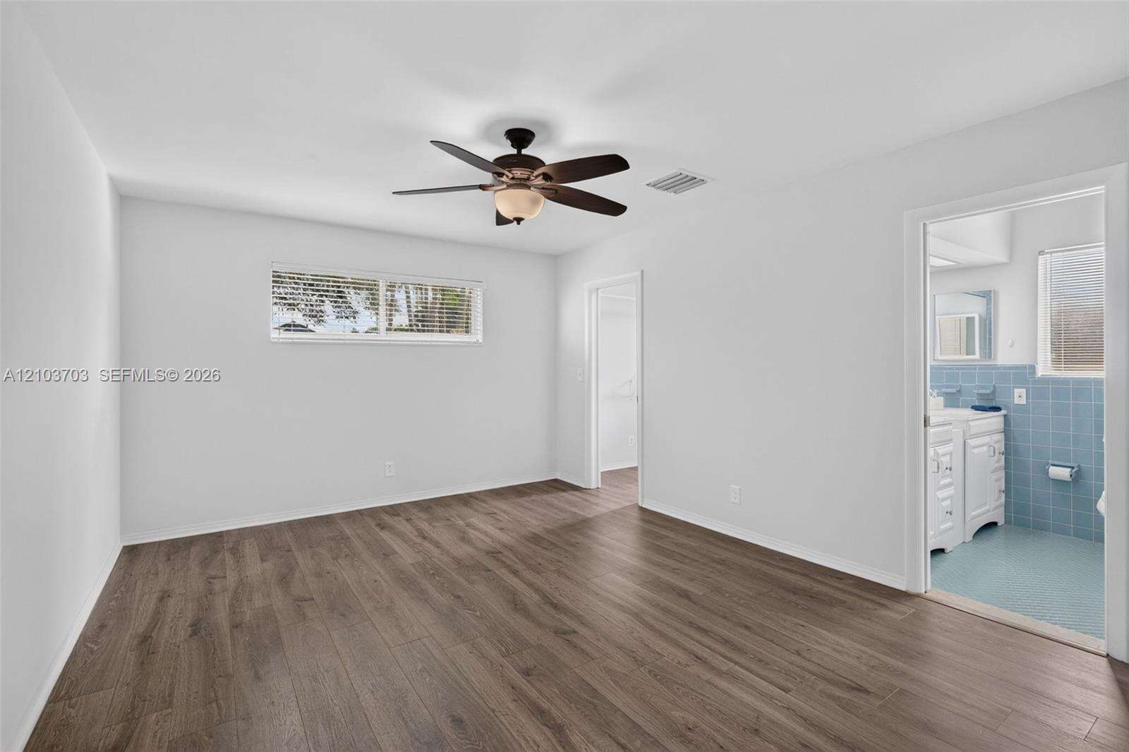 4110 Roosevelt St, Hollywood, FL 33021 - For Sale photo 21