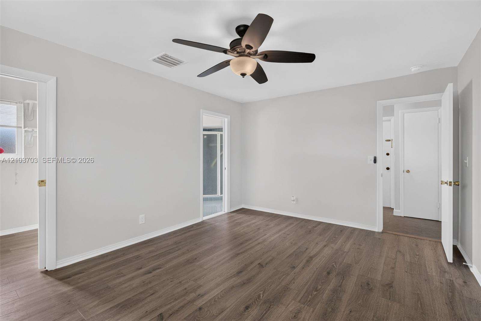 4110 Roosevelt St, Hollywood, FL 33021 - For Sale photo 22