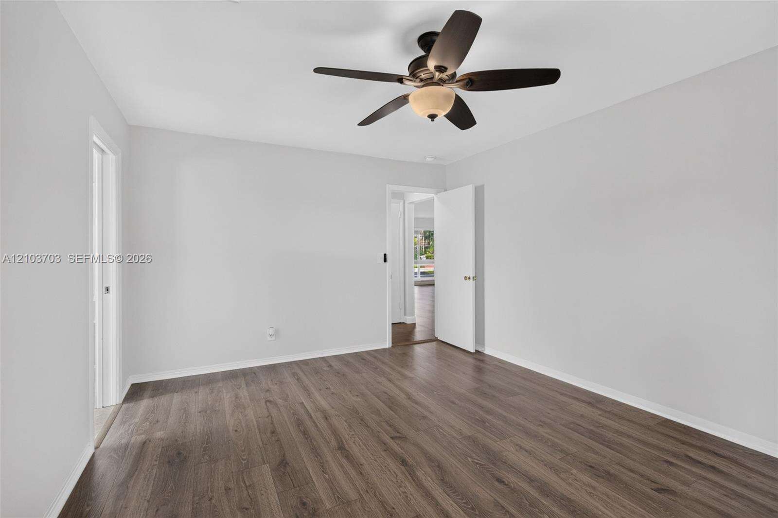 4110 Roosevelt St, Hollywood, FL 33021 - For Sale photo 23