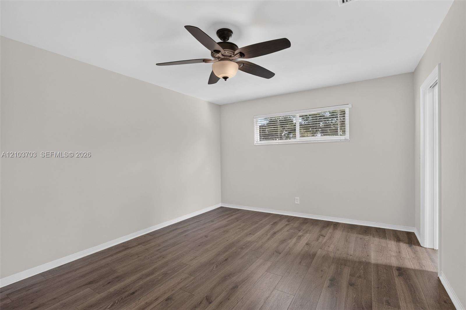 4110 Roosevelt St, Hollywood, FL 33021 - For Sale photo 24