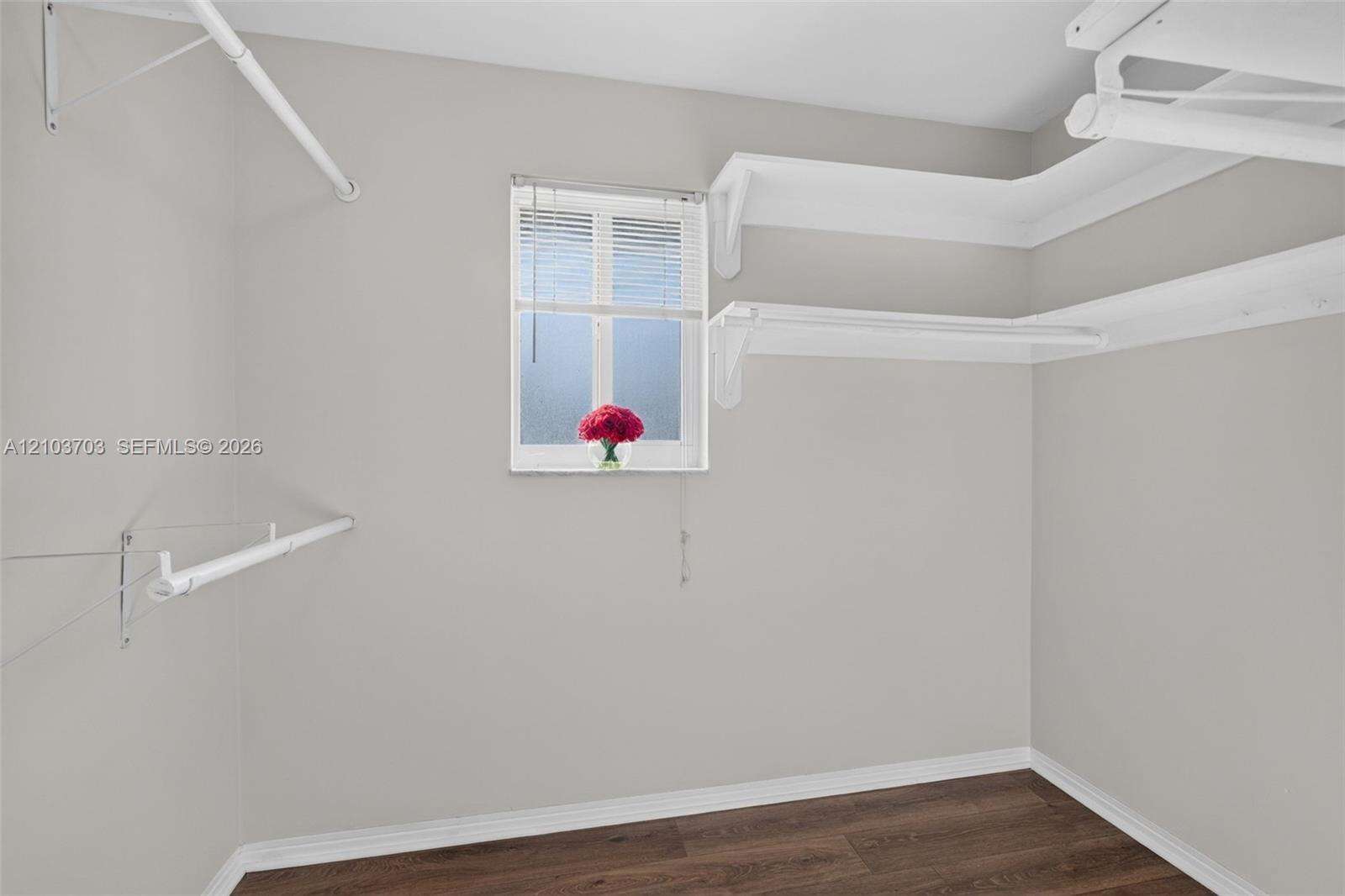 4110 Roosevelt St, Hollywood, FL 33021 - For Sale photo 25