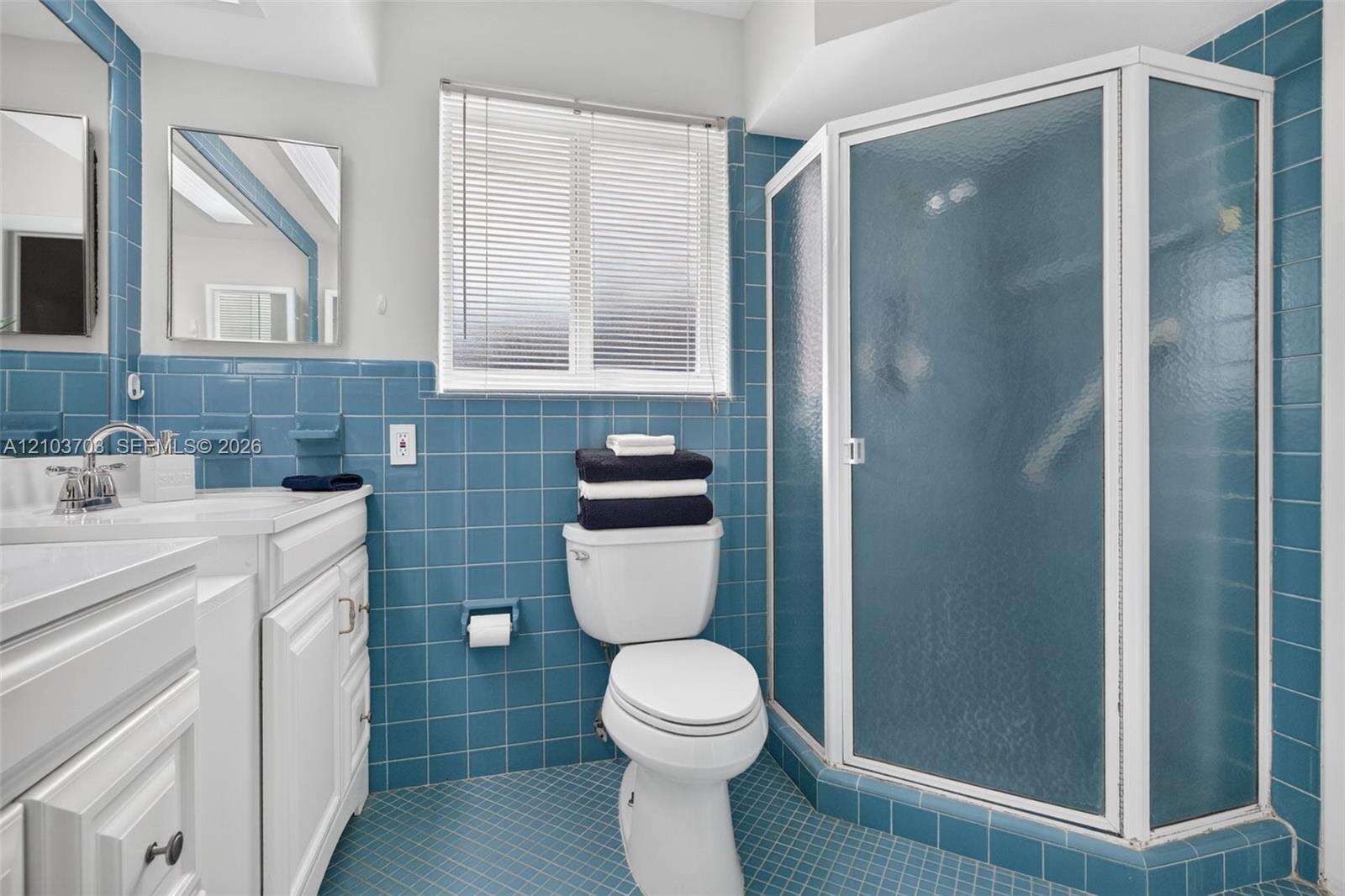 4110 Roosevelt St, Hollywood, FL 33021 - For Sale photo 26