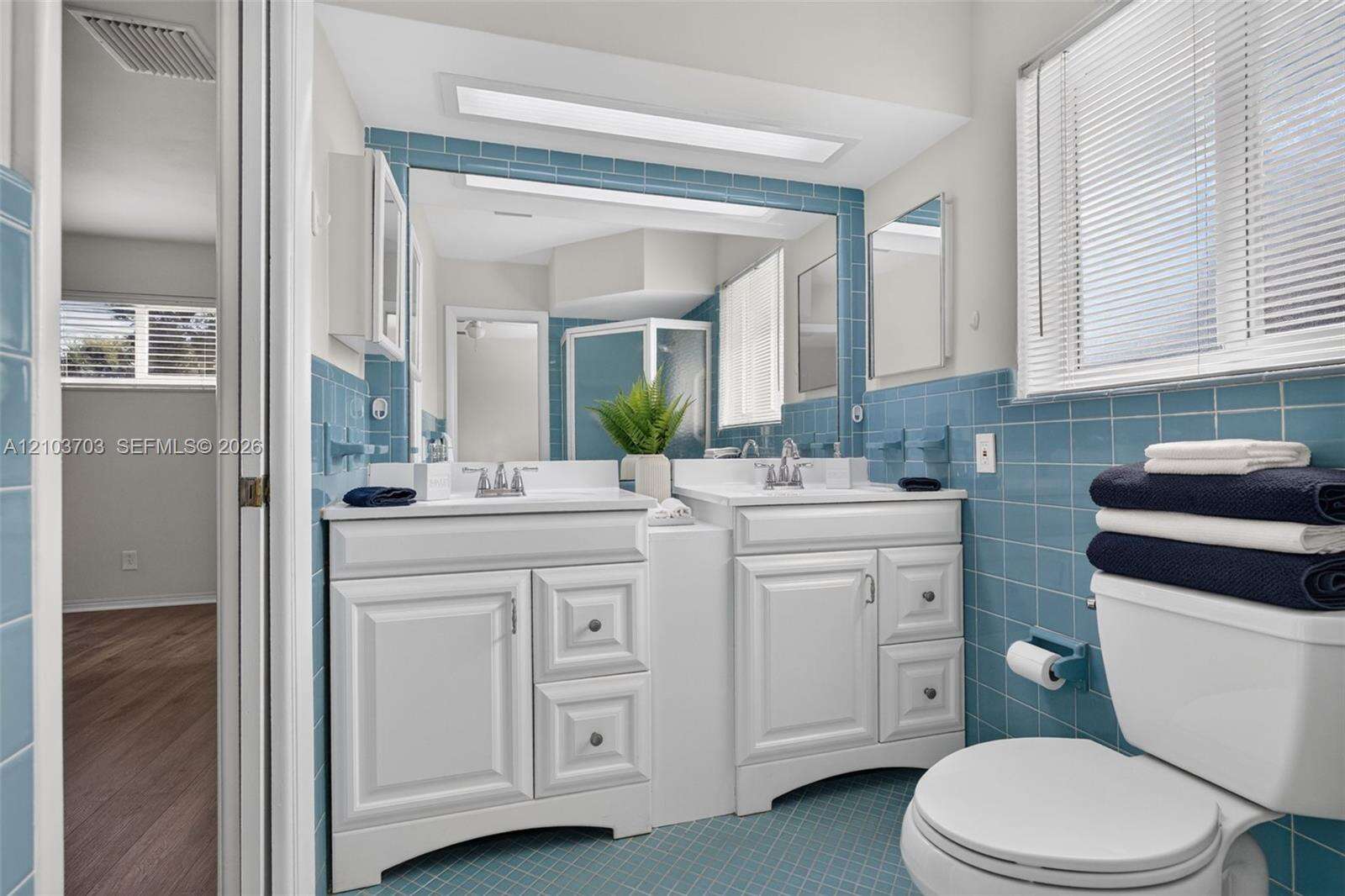 4110 Roosevelt St, Hollywood, FL 33021 - For Sale photo 27