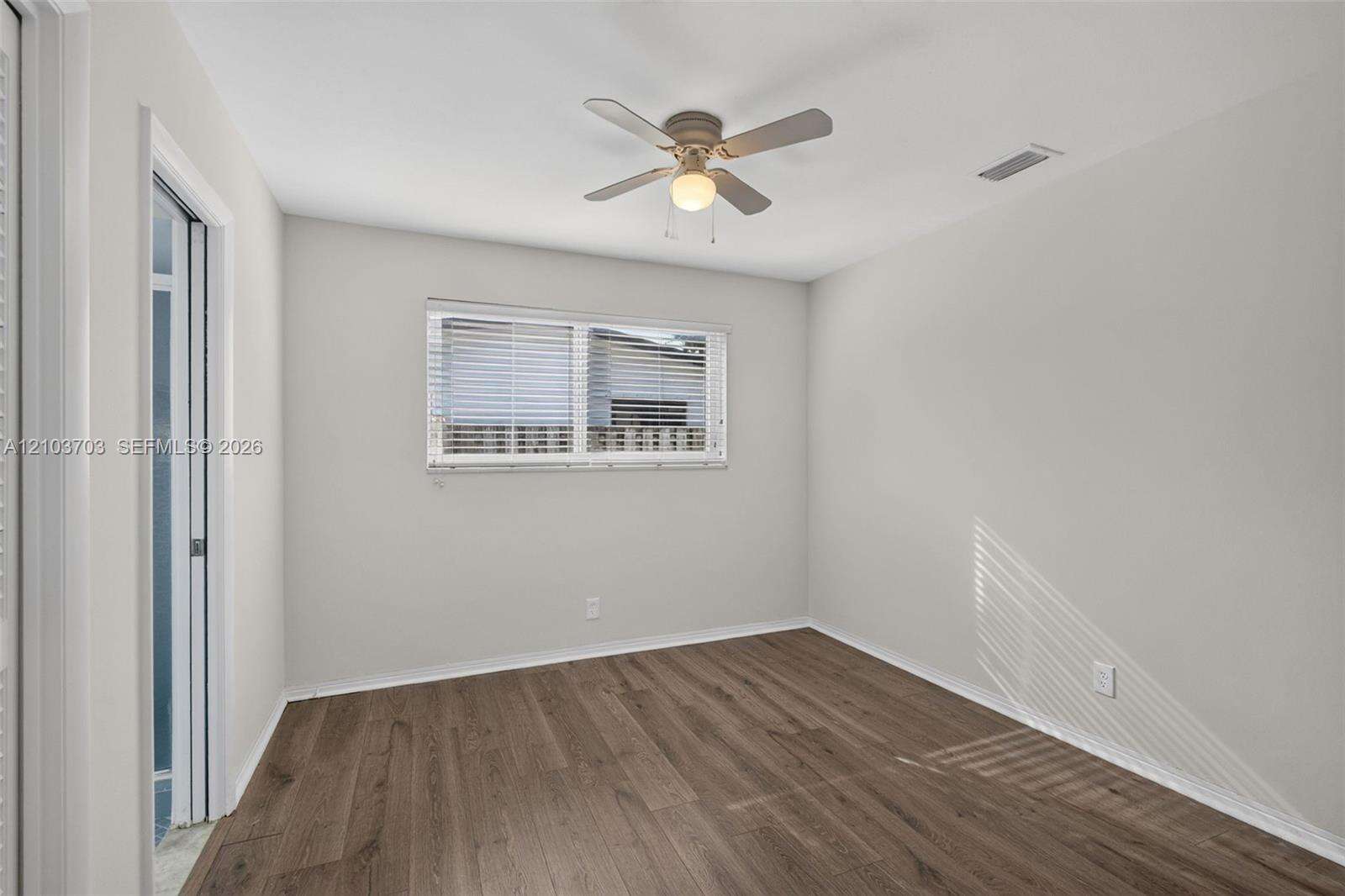 4110 Roosevelt St, Hollywood, FL 33021 - For Sale photo 28