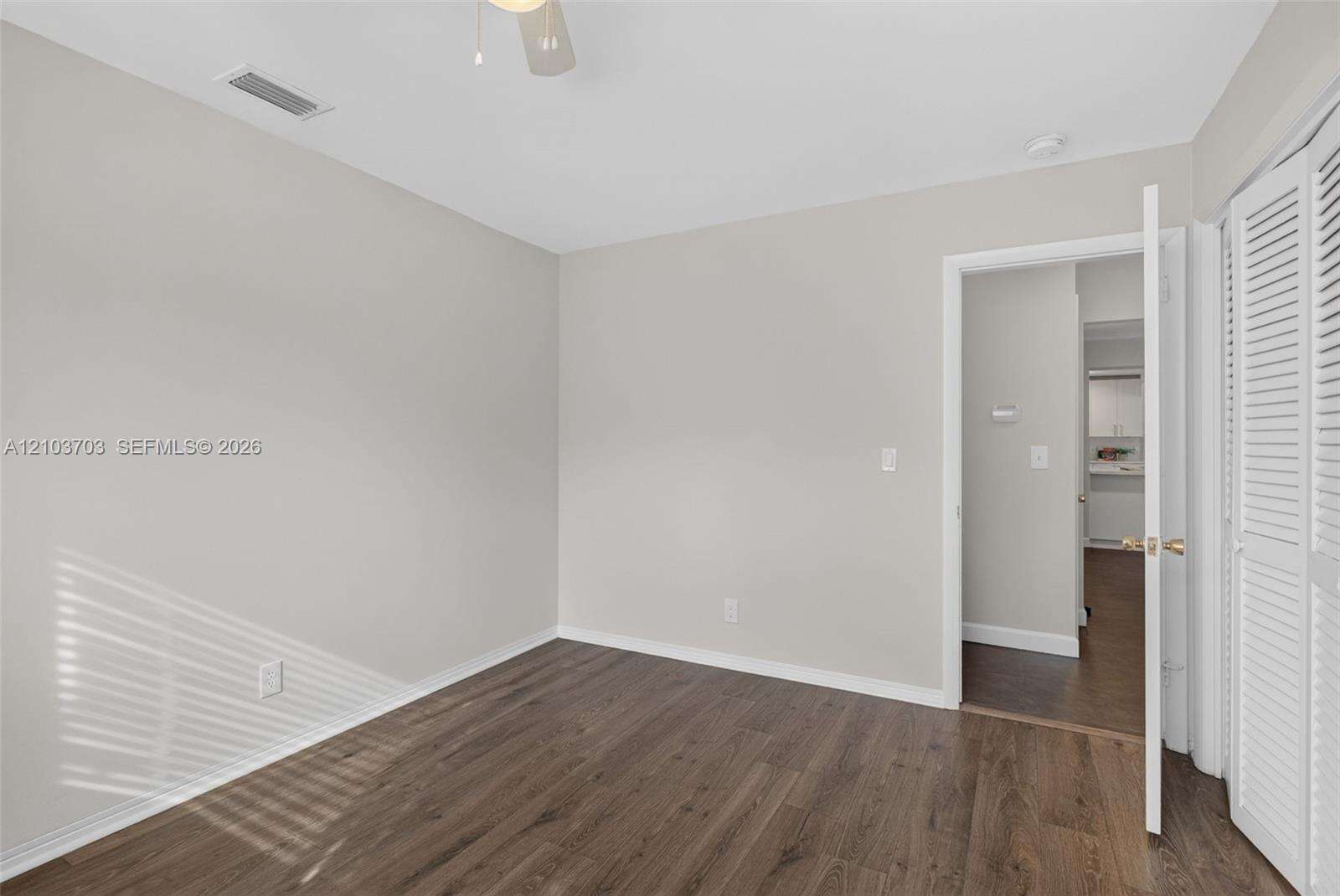 4110 Roosevelt St, Hollywood, FL 33021 - For Sale photo 29