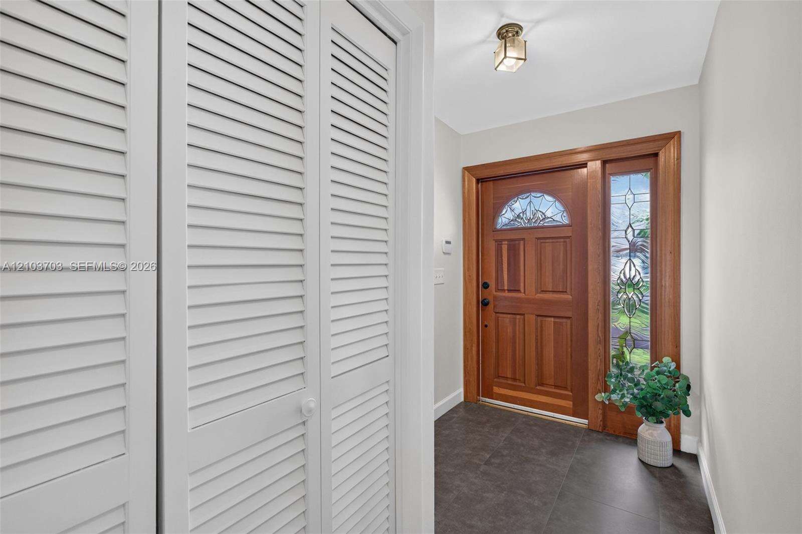 4110 Roosevelt St, Hollywood, FL 33021 - For Sale photo 30