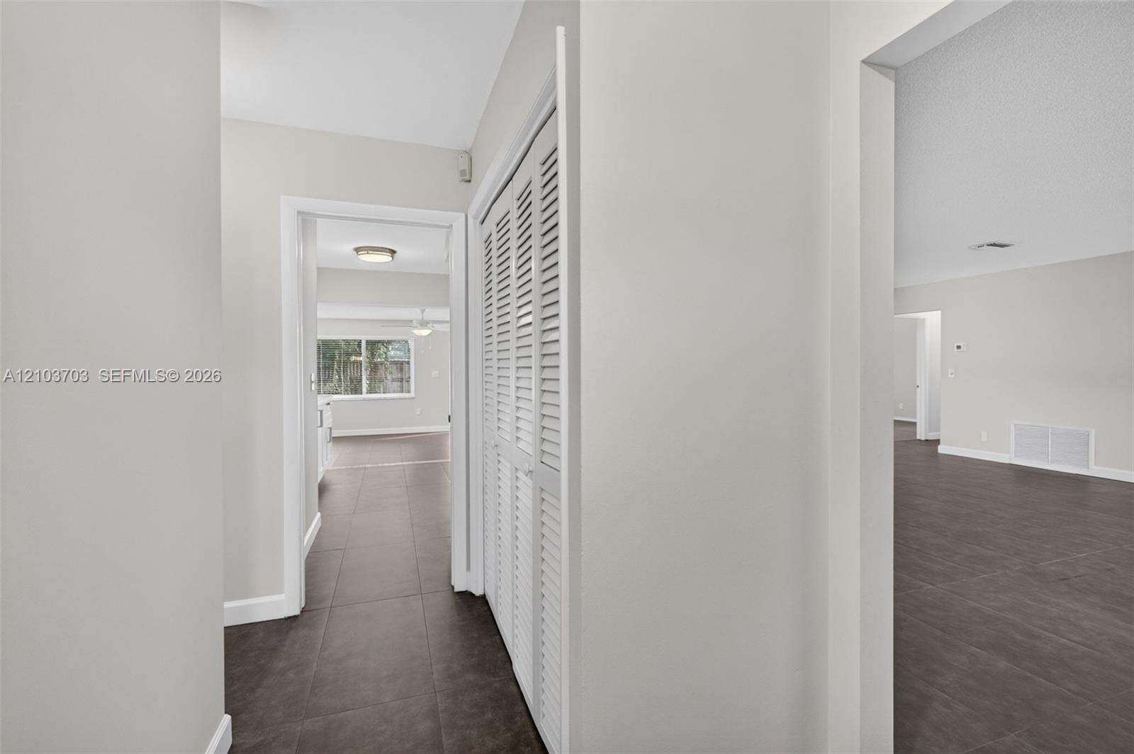 4110 Roosevelt St, Hollywood, FL 33021 - For Sale photo 31