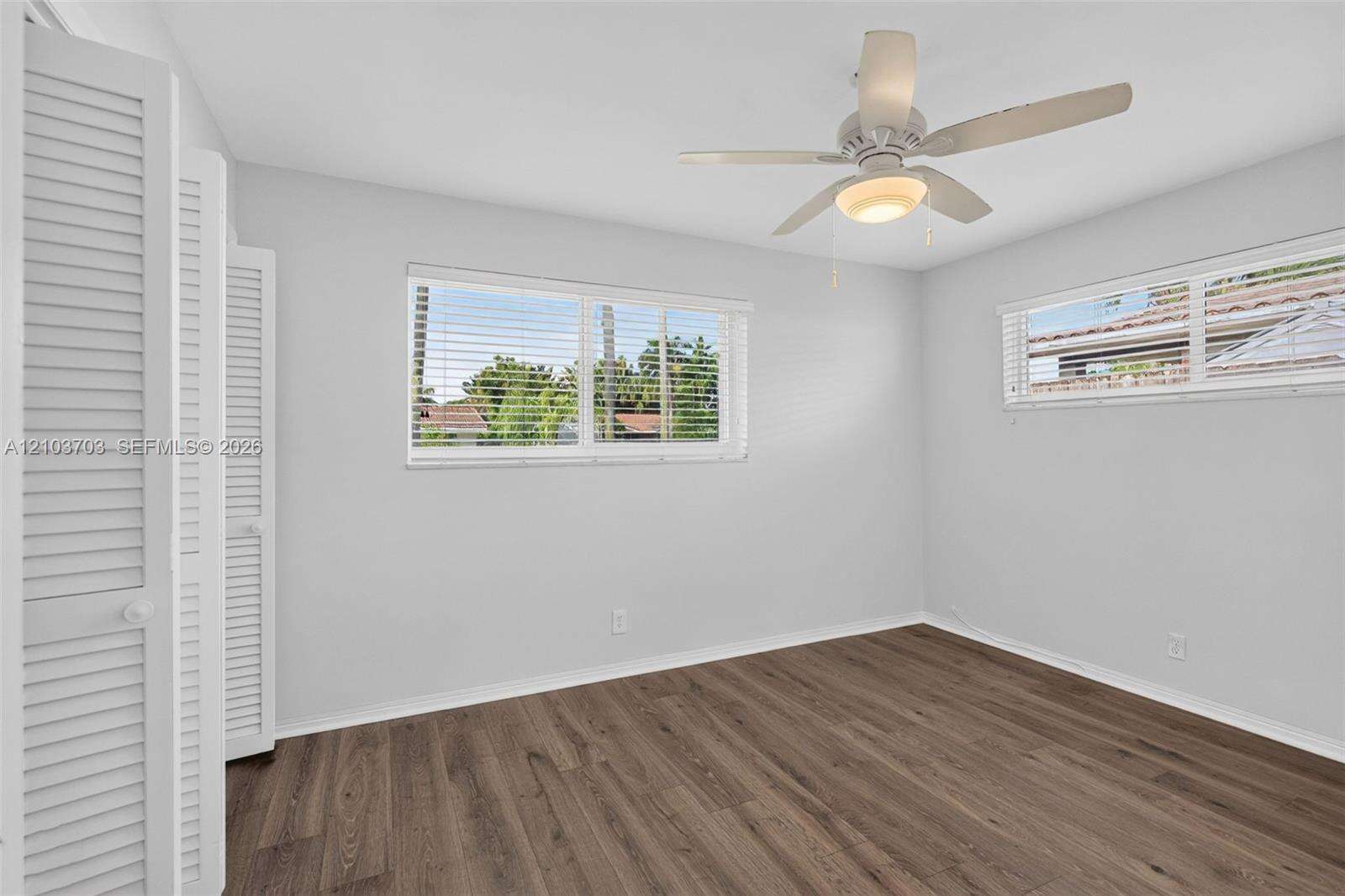 4110 Roosevelt St, Hollywood, FL 33021 - For Sale photo 32