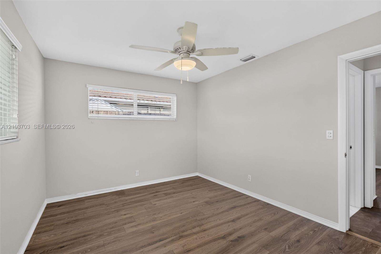 4110 Roosevelt St, Hollywood, FL 33021 - For Sale photo 33