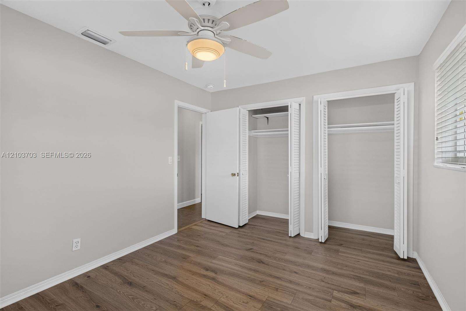 4110 Roosevelt St, Hollywood, FL 33021 - For Sale photo 34