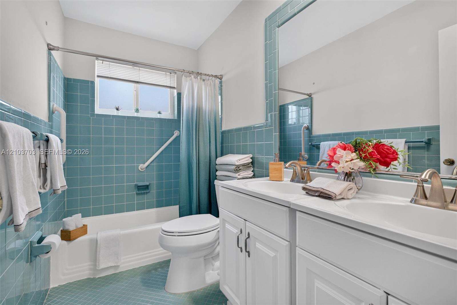 4110 Roosevelt St, Hollywood, FL 33021 - For Sale photo 35