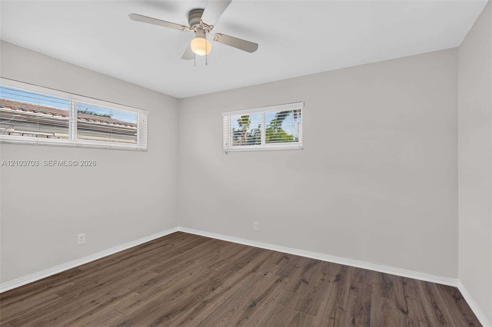 4110 Roosevelt St, Hollywood, FL 33021 - For Sale photo 36