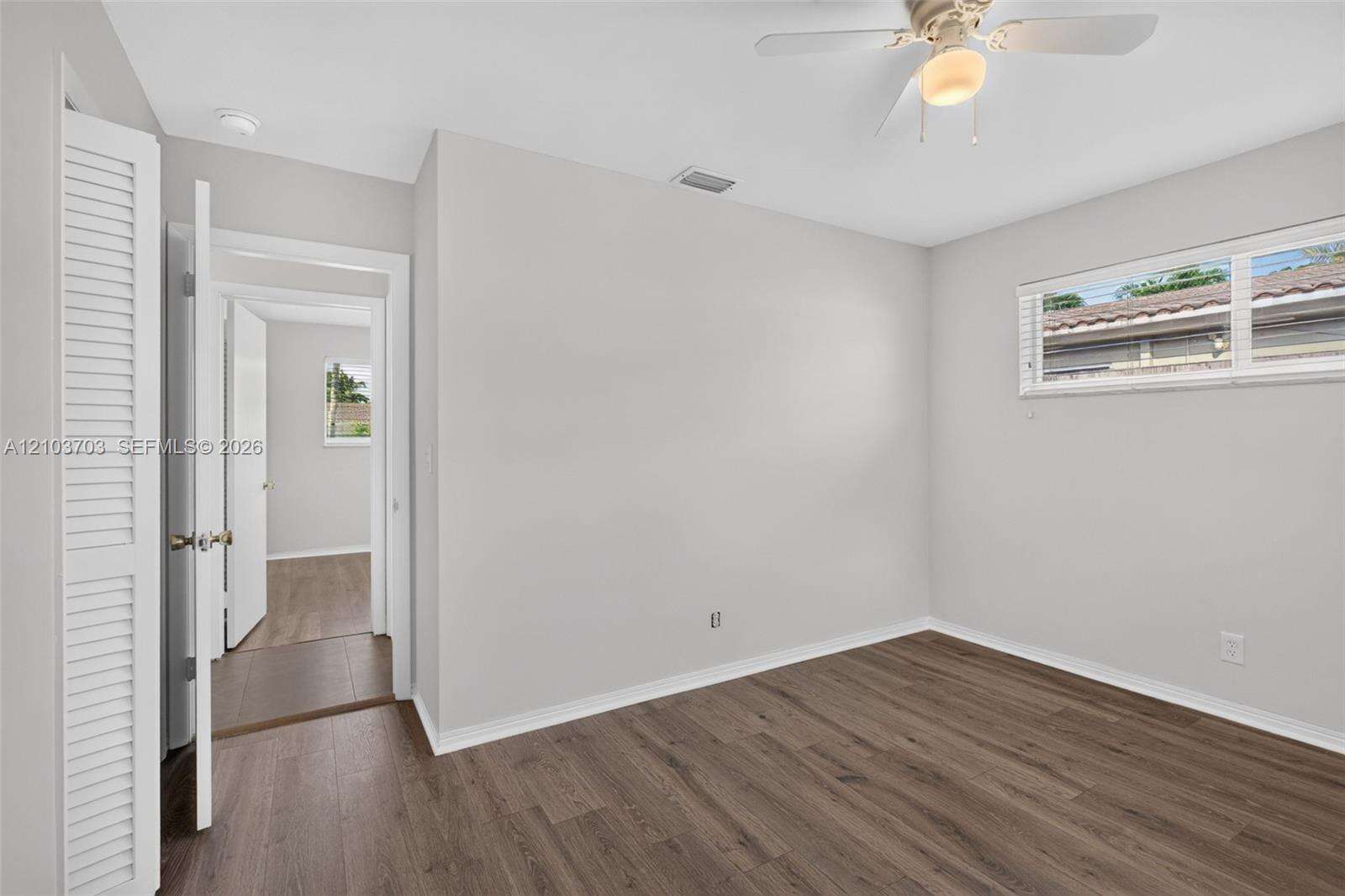 4110 Roosevelt St, Hollywood, FL 33021 - For Sale photo 37