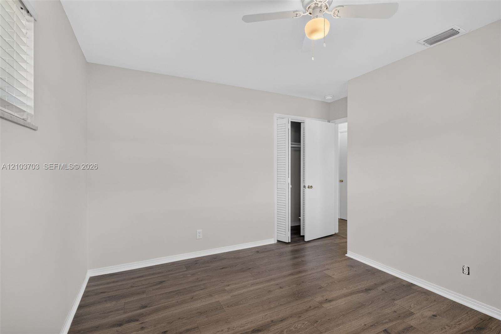 4110 Roosevelt St, Hollywood, FL 33021 - For Sale photo 38