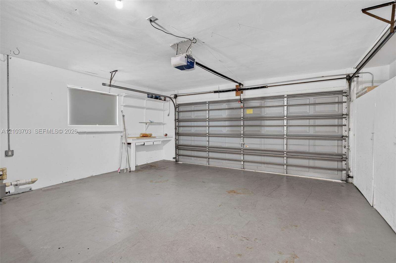4110 Roosevelt St, Hollywood, FL 33021 - For Sale photo 39
