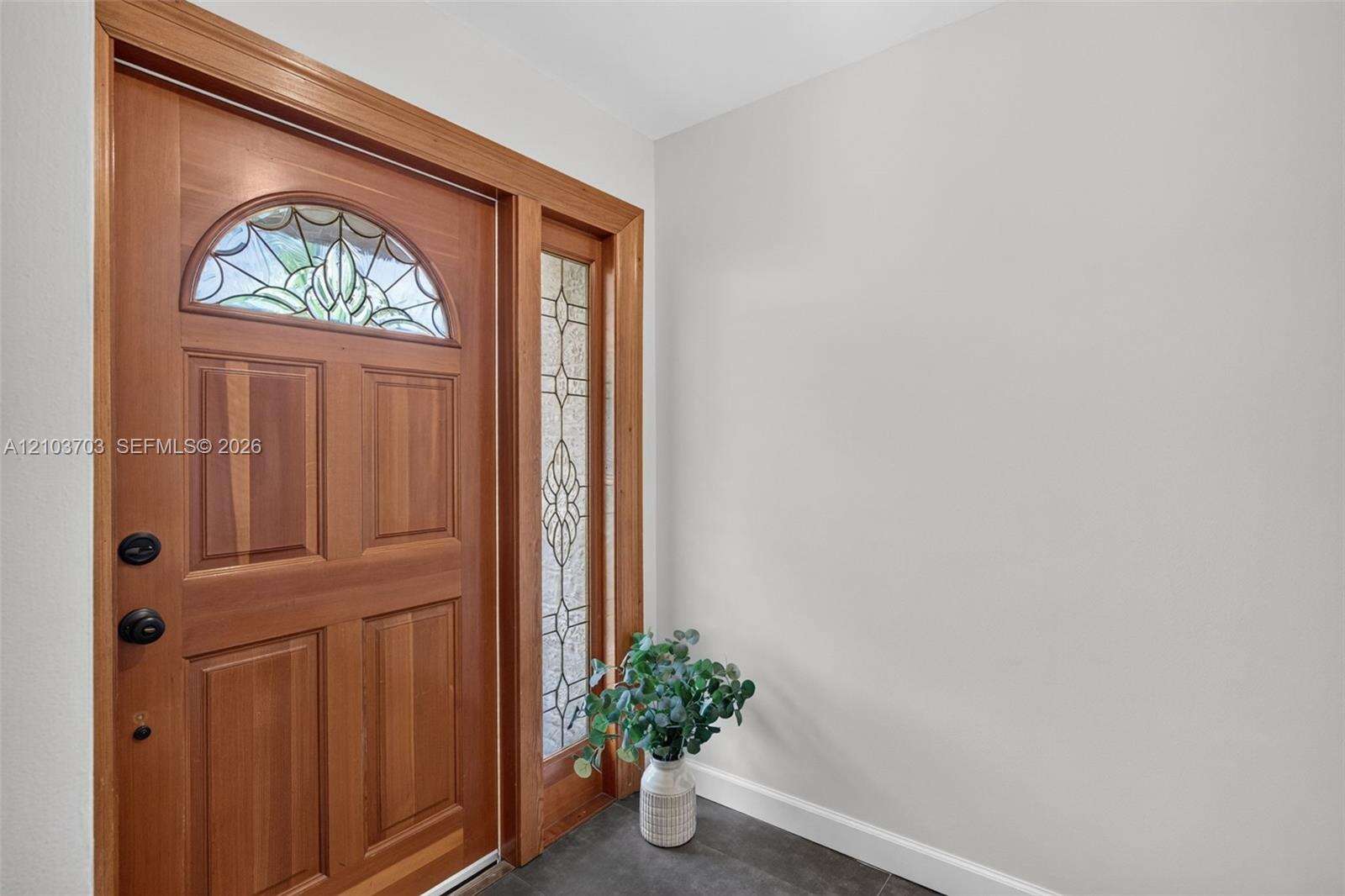 4110 Roosevelt St, Hollywood, FL 33021 - For Sale photo 5