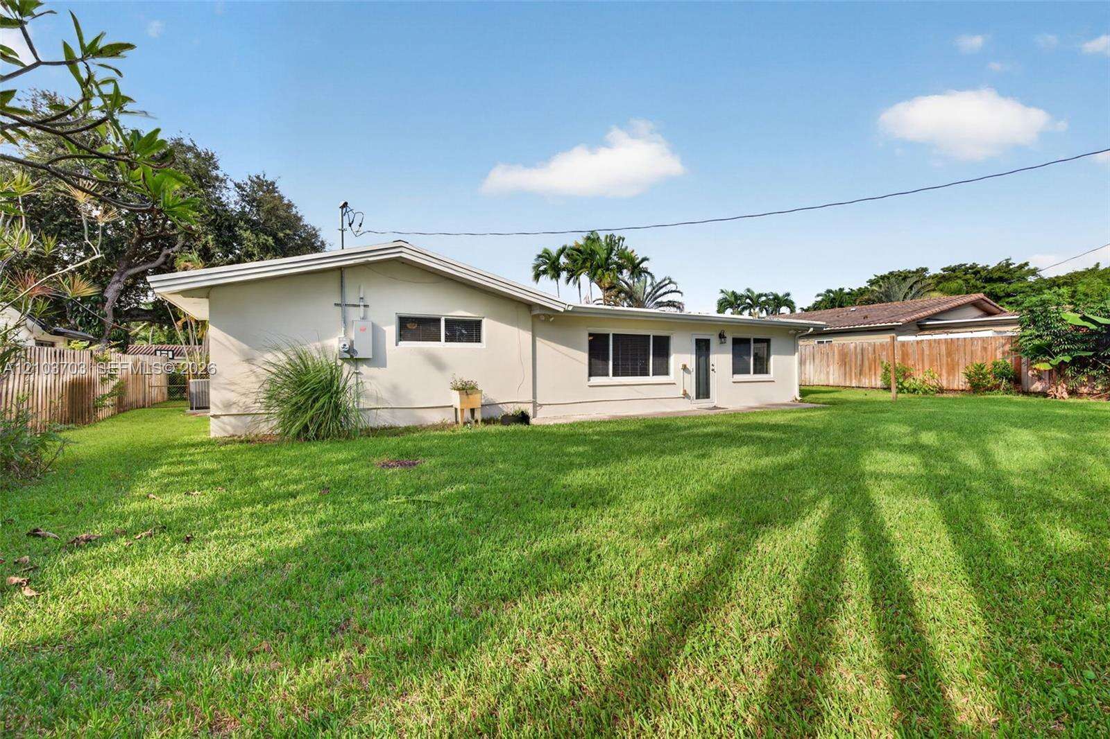 4110 Roosevelt St, Hollywood, FL 33021 - For Sale photo 41