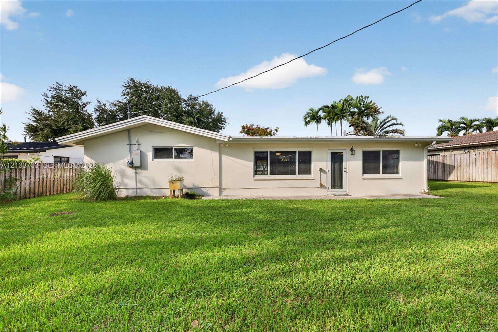 4110 Roosevelt St, Hollywood, FL 33021 - For Sale photo 42