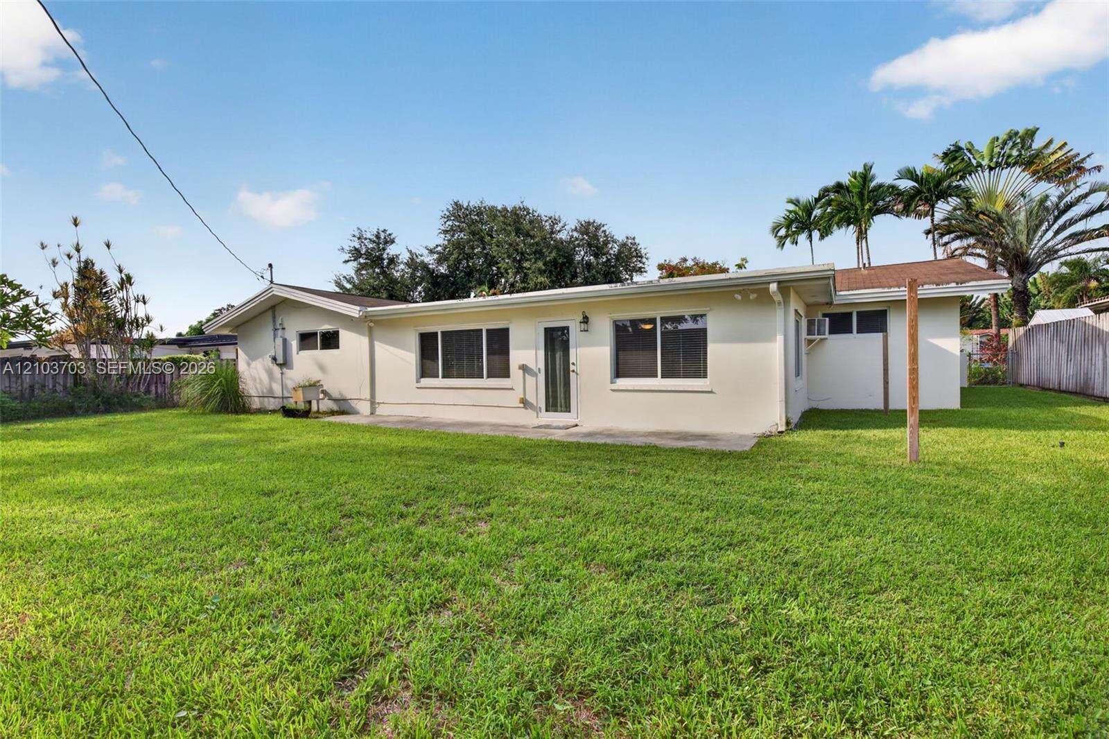 4110 Roosevelt St, Hollywood, FL 33021 - For Sale photo 43