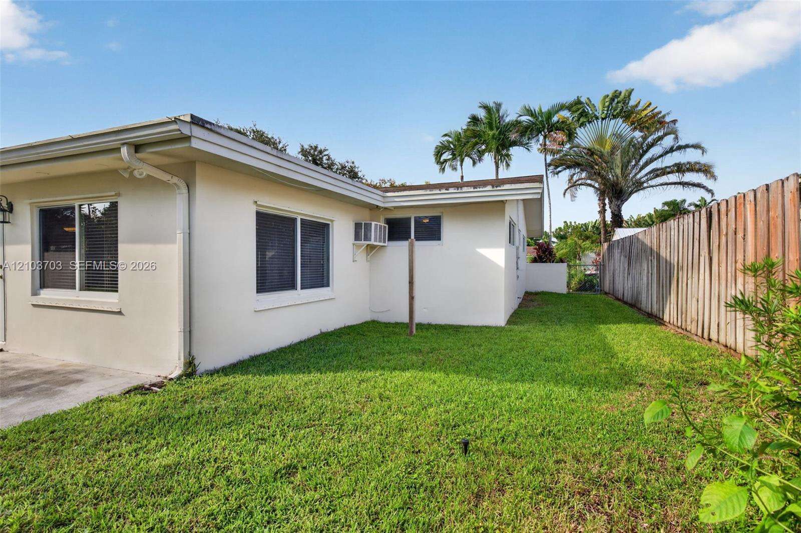 4110 Roosevelt St, Hollywood, FL 33021 - For Sale photo 44
