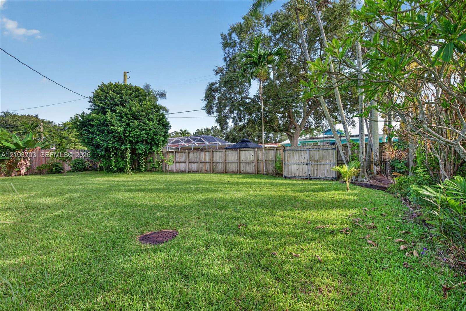 4110 Roosevelt St, Hollywood, FL 33021 - For Sale photo 45