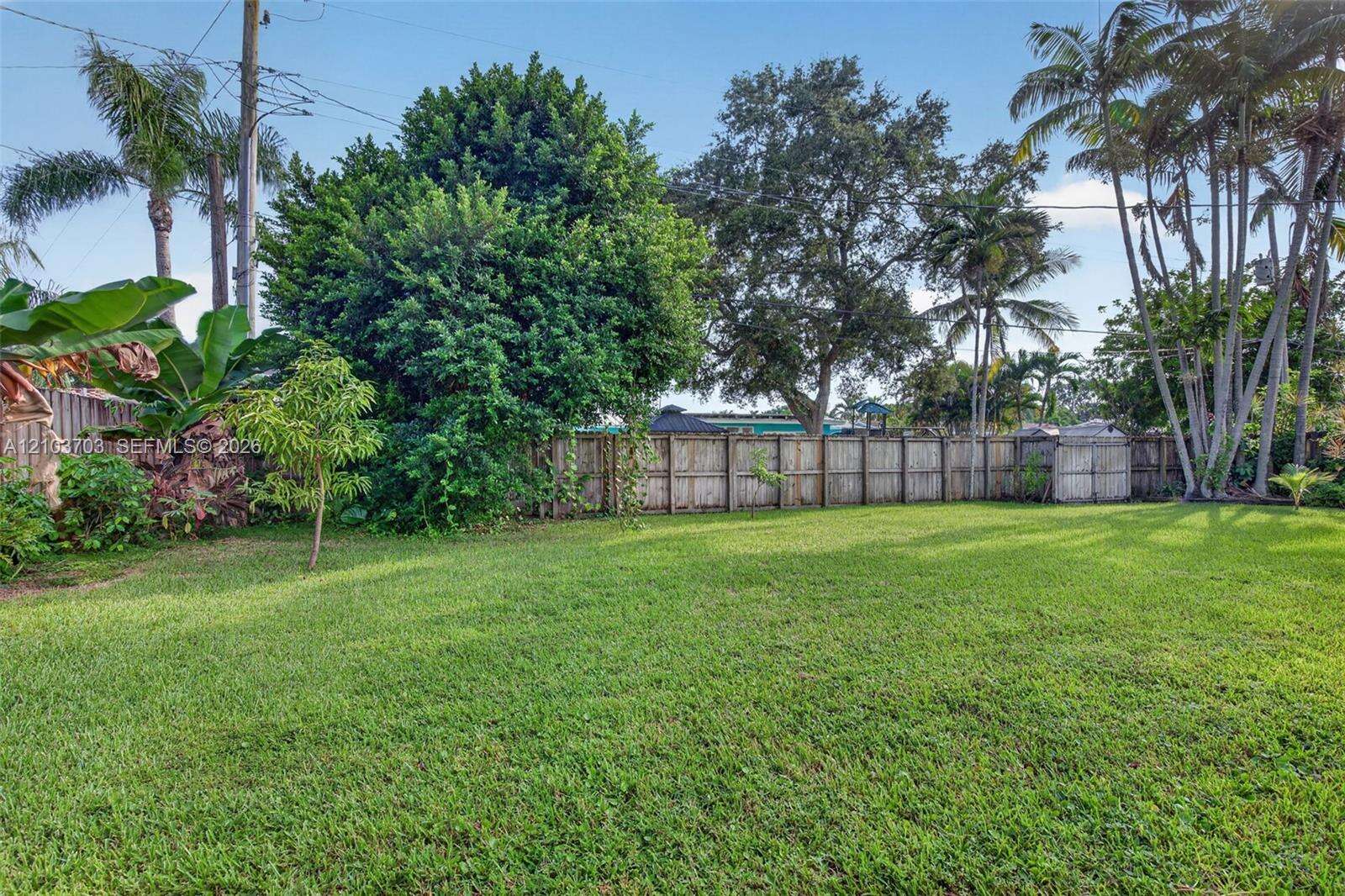 4110 Roosevelt St, Hollywood, FL 33021 - For Sale photo 46
