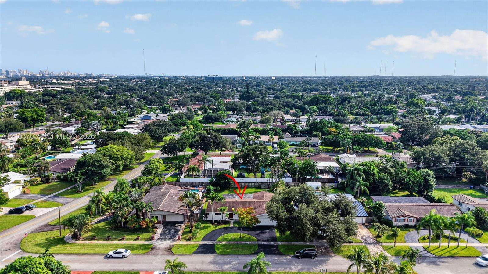 4110 Roosevelt St, Hollywood, FL 33021 - For Sale photo 47