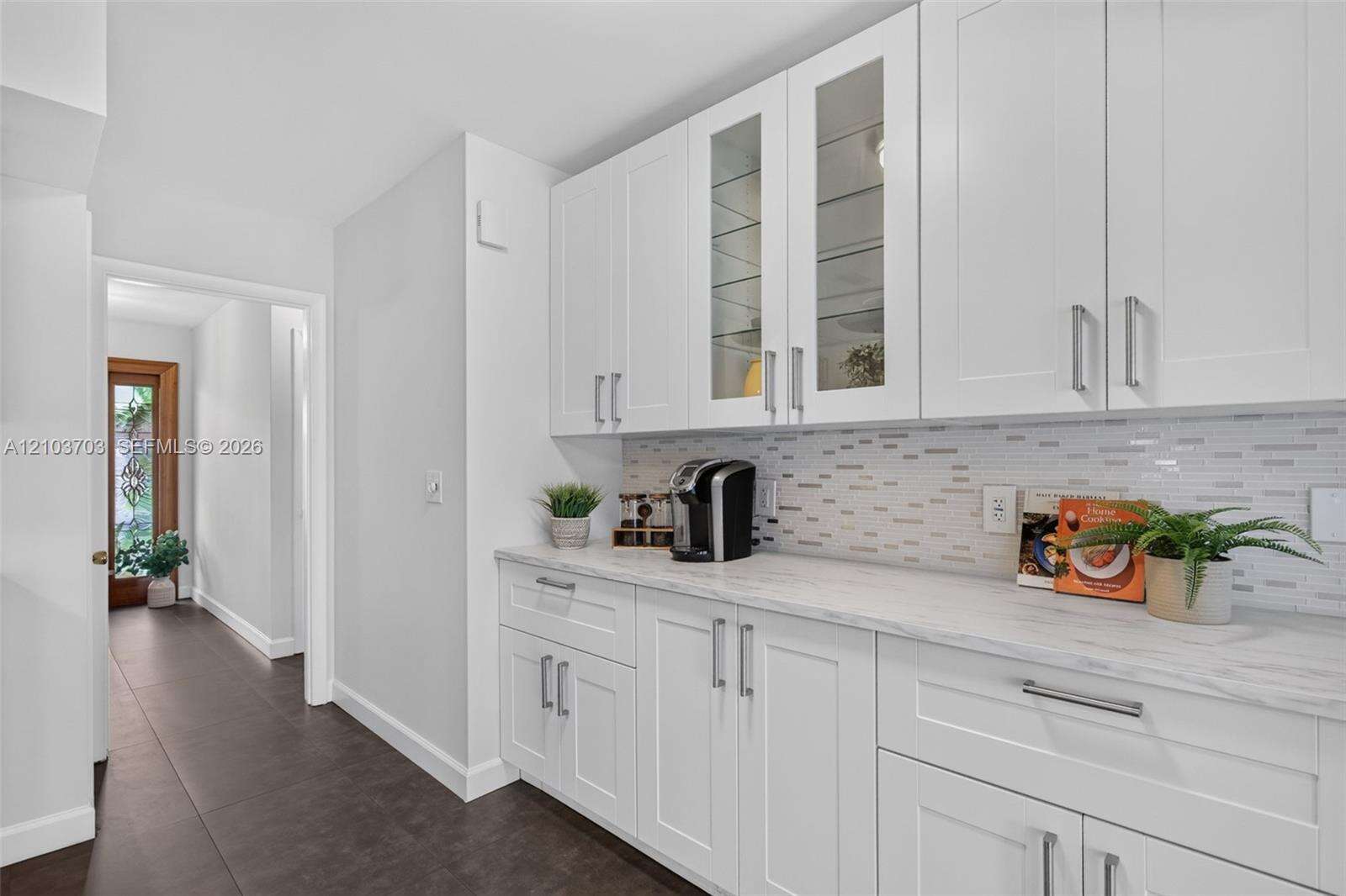 4110 Roosevelt St, Hollywood, FL 33021 - For Sale photo 6
