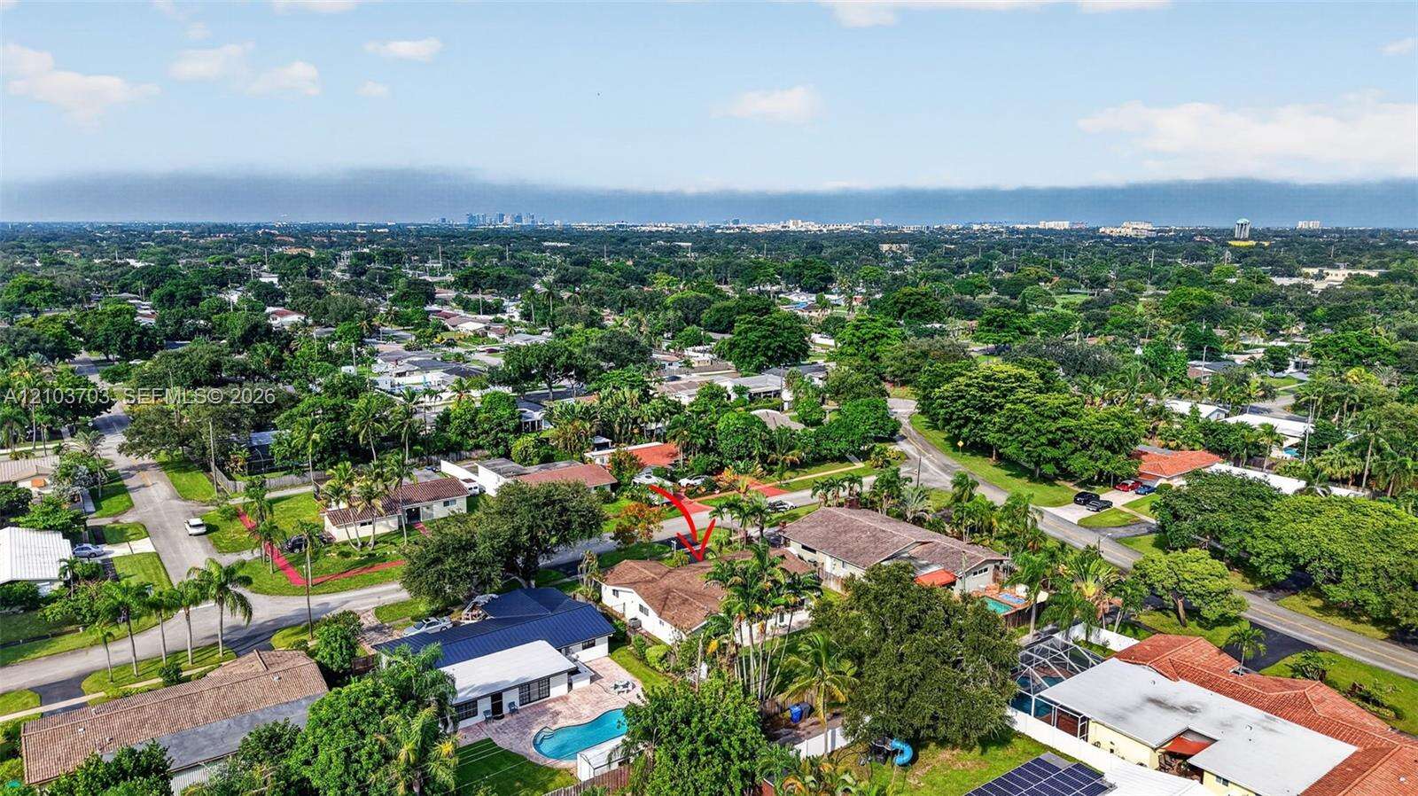 4110 Roosevelt St, Hollywood, FL 33021 - For Sale photo 51