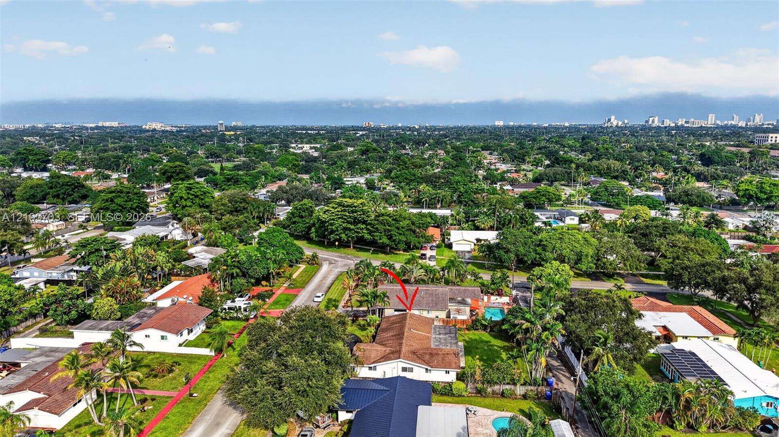 4110 Roosevelt St, Hollywood, FL 33021 - For Sale photo 52