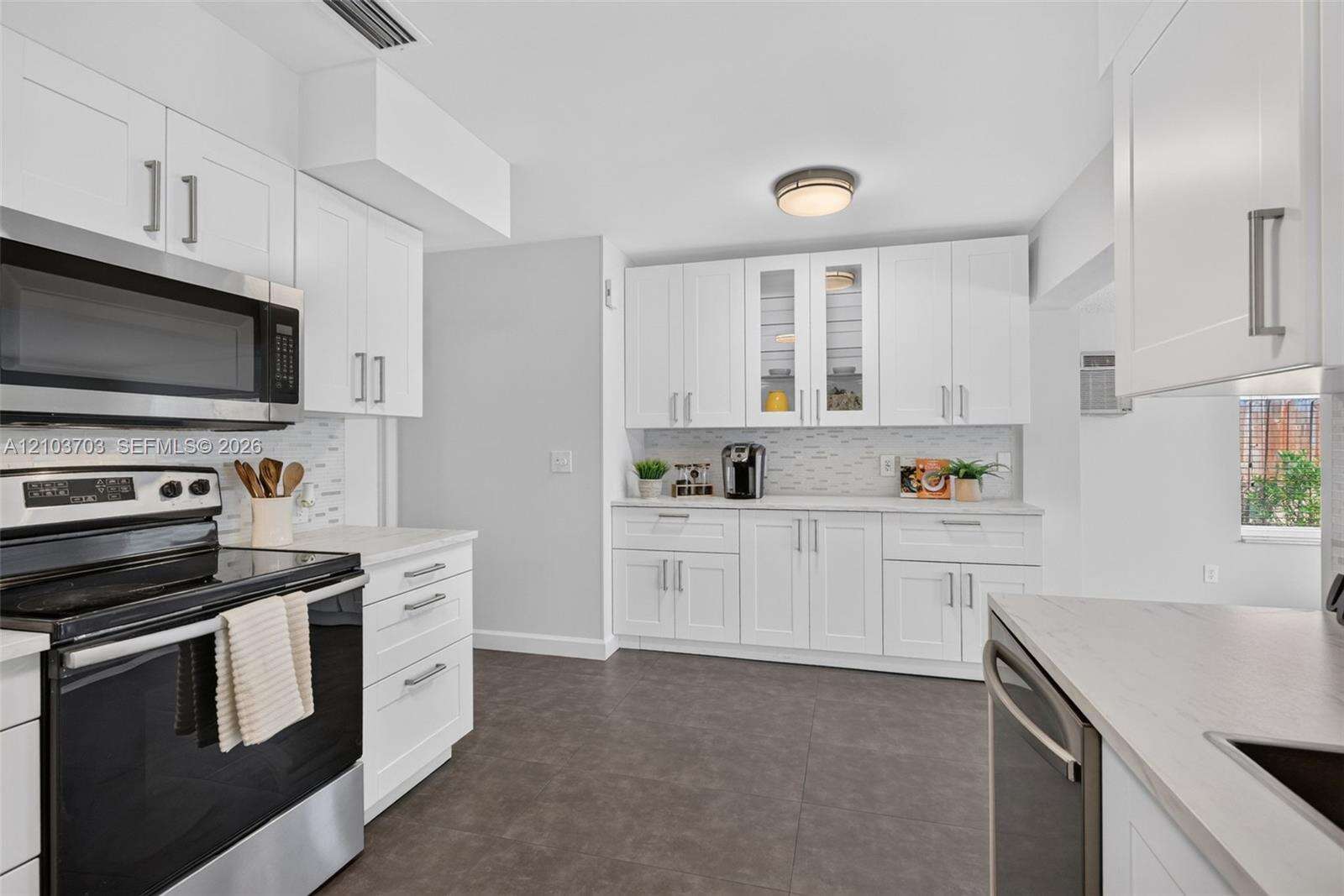 4110 Roosevelt St, Hollywood, FL 33021 - For Sale photo 7
