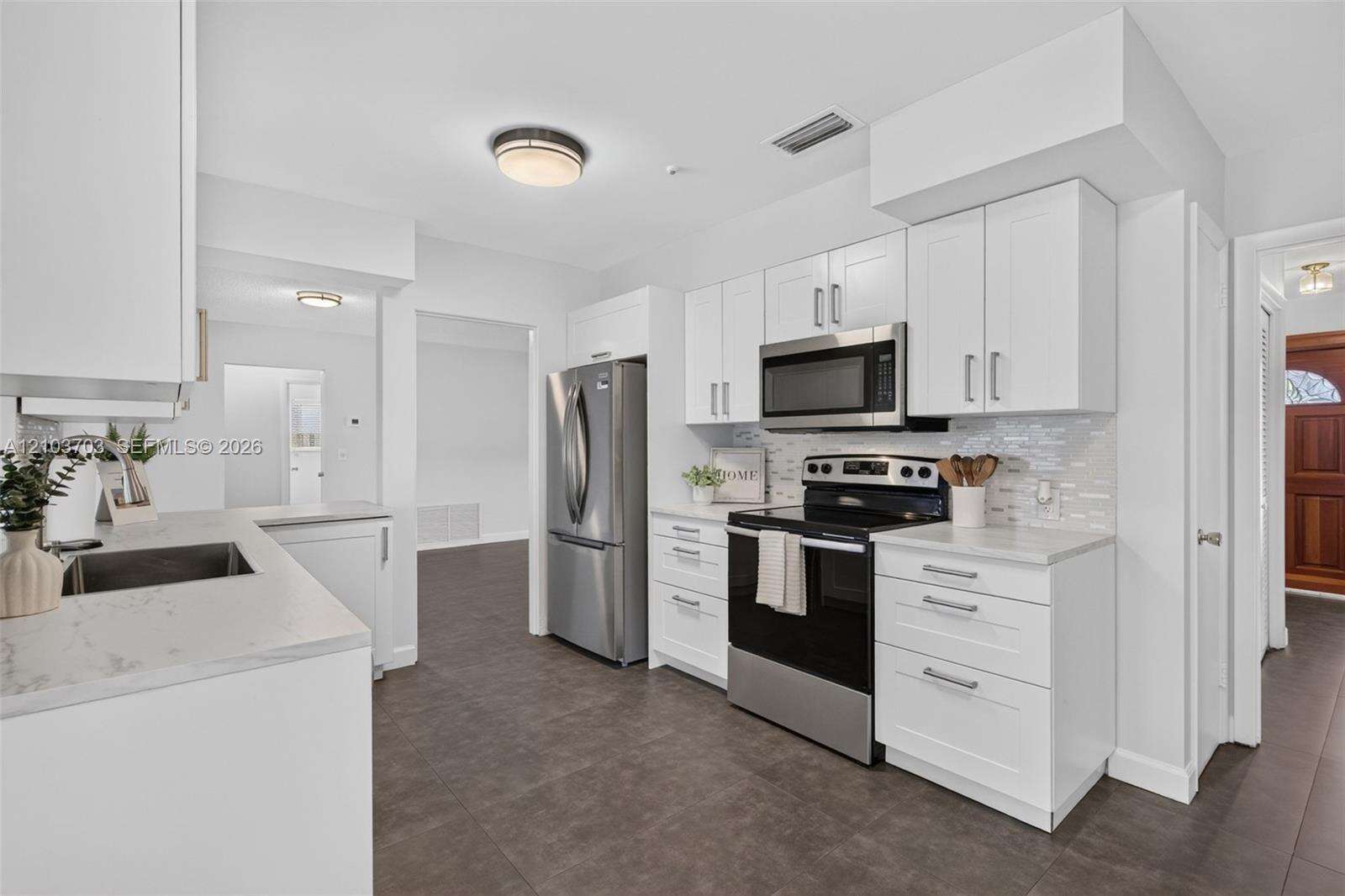 4110 Roosevelt St, Hollywood, FL 33021 - For Sale photo 8