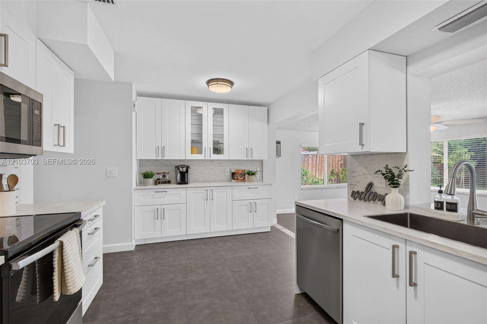 4110 Roosevelt St, Hollywood, FL 33021 - For Sale photo 9
