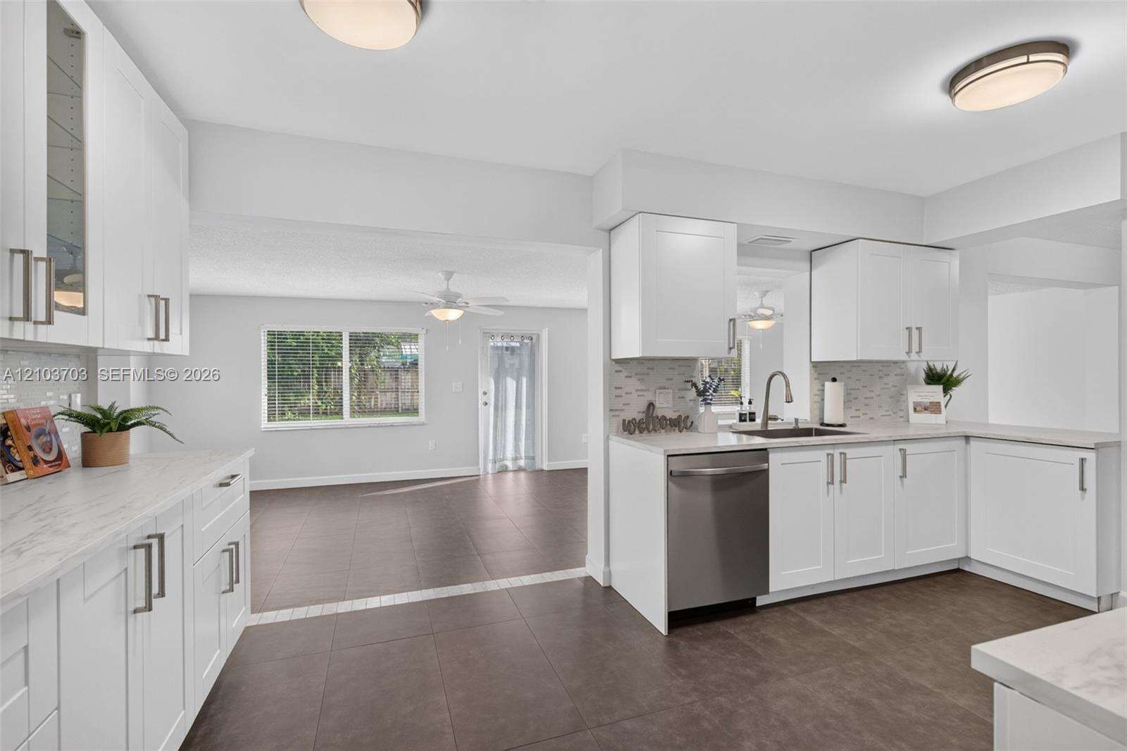 4110 Roosevelt St, Hollywood, FL 33021 - For Sale photo 10