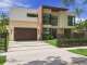 8220 62nd Ct