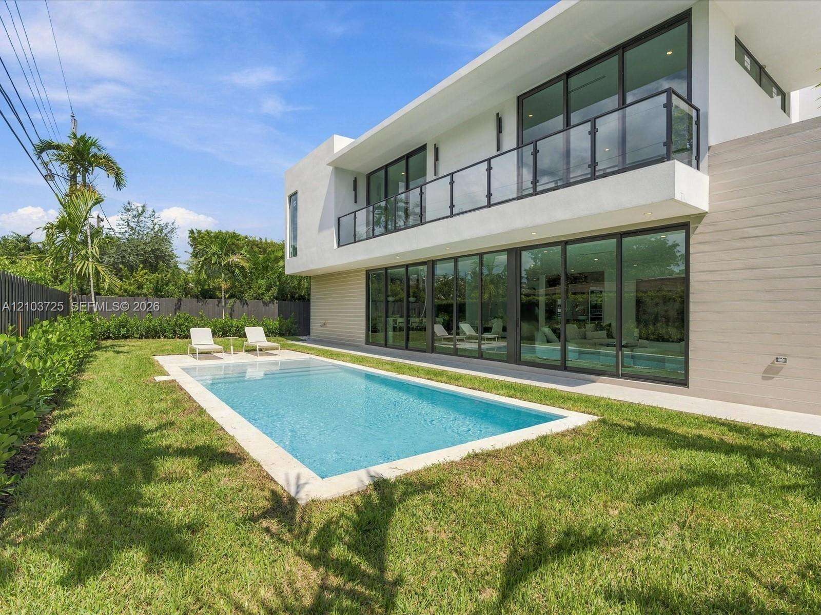 8220 62nd Ct, Miami, FL 33143 - For Sale photo 11