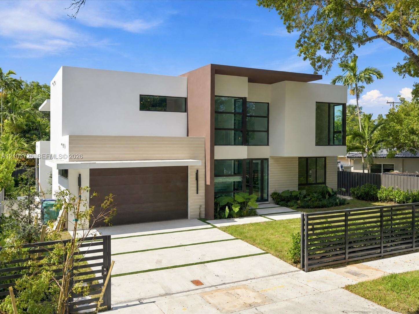 8220 62nd Ct, Miami, FL 33143 - For Sale photo 13