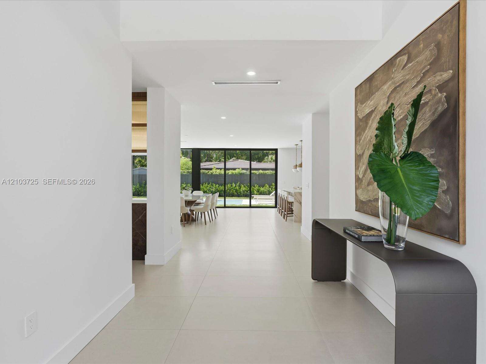 8220 62nd Ct, Miami, FL 33143 - For Sale photo 14