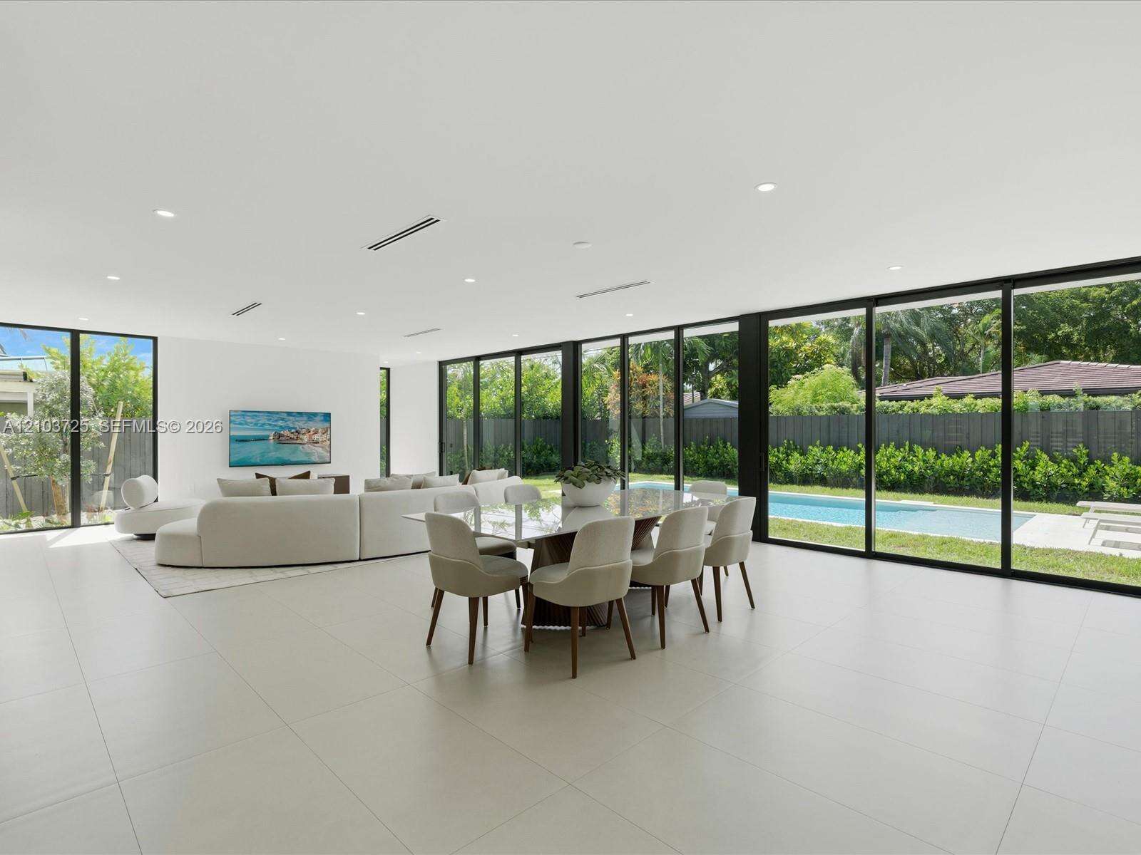 8220 62nd Ct, Miami, FL 33143 - For Sale photo 15