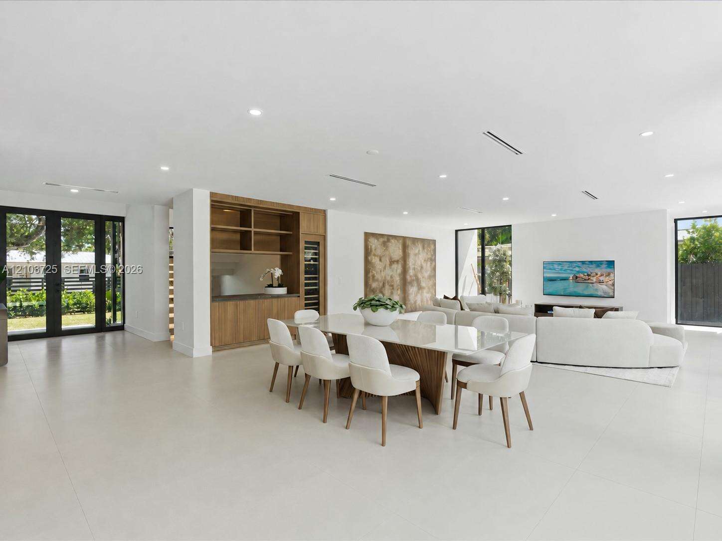 8220 62nd Ct, Miami, FL 33143 - For Sale photo 16