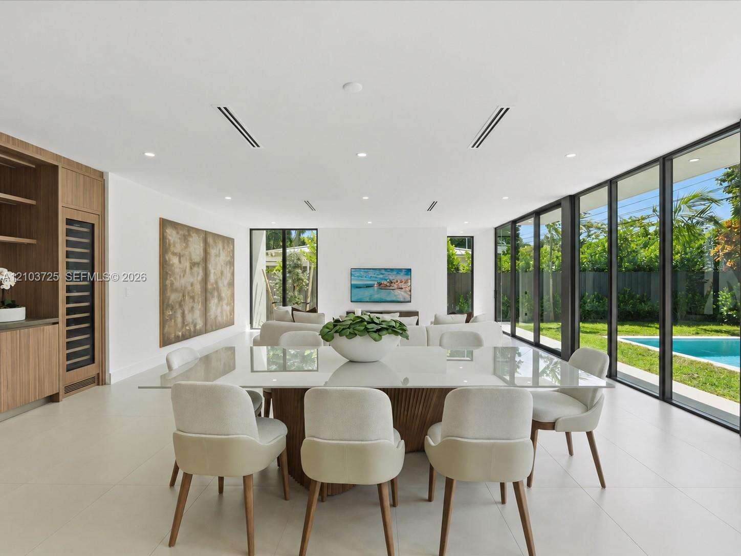 8220 62nd Ct, Miami, FL 33143 - For Sale photo 17