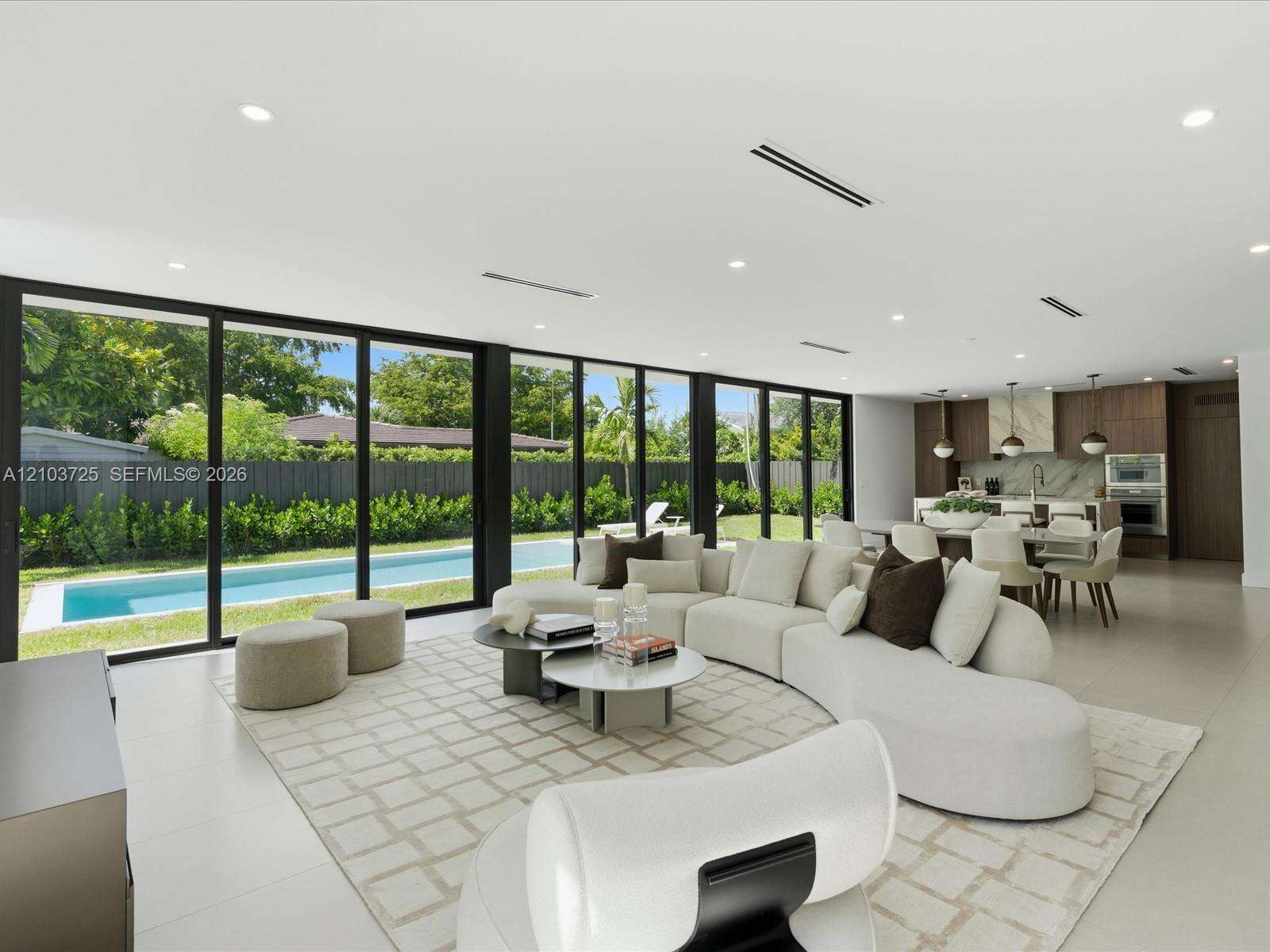8220 62nd Ct, Miami, FL 33143 - For Sale photo 18